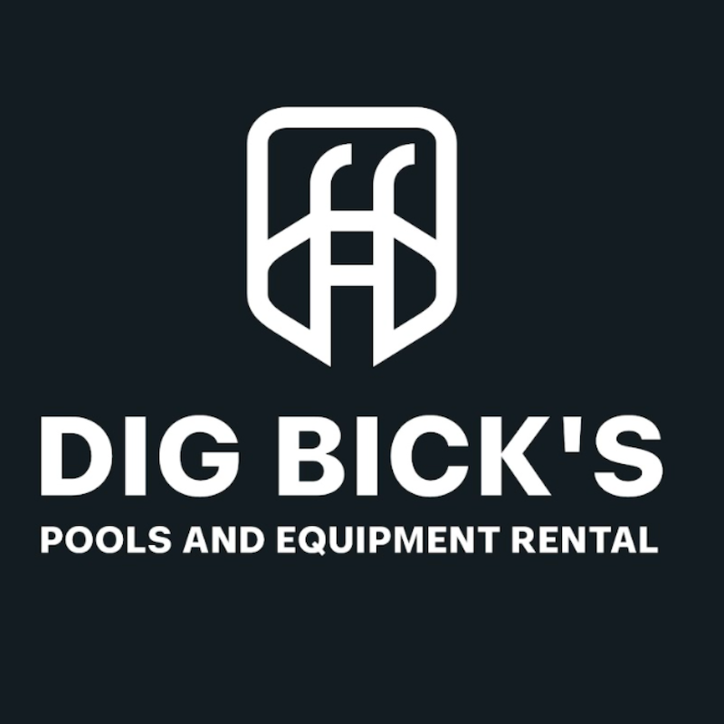 Dig Bick's